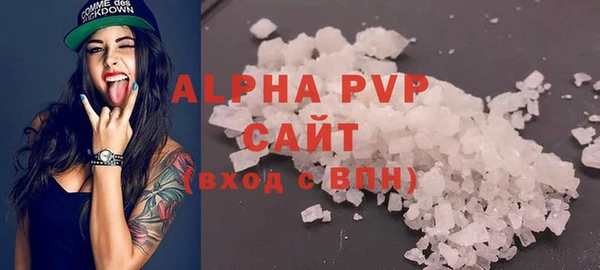 стафф Корсаков