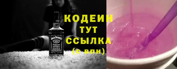 стафф Корсаков