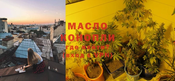 стафф Корсаков